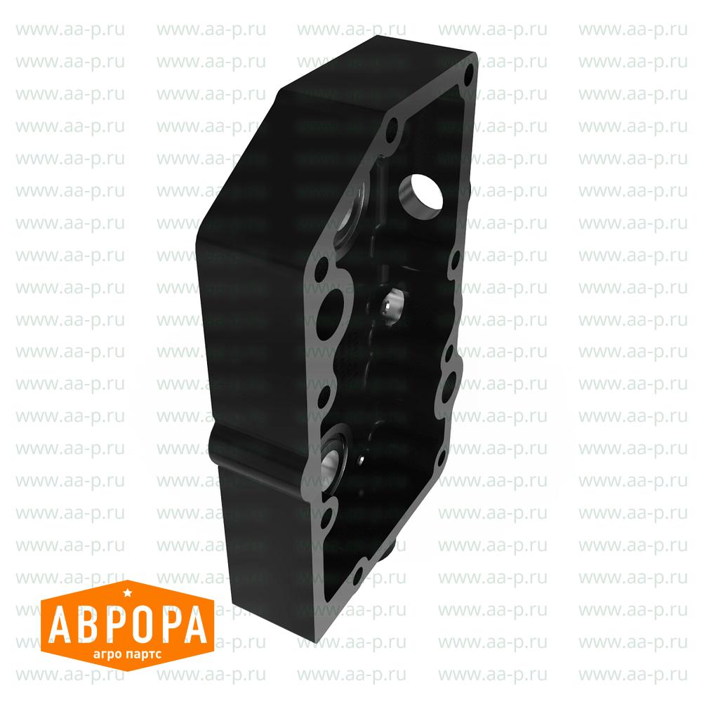 R524516 КОРПУС